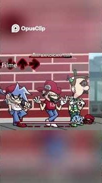 ¡Batalla Musical Épica con Mario y Luigi! Podrás Ganar