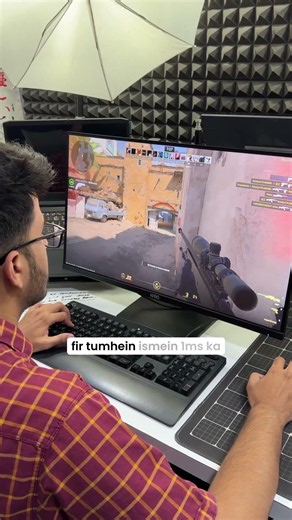 The BEST Budget Gaming Monitor Of 2026