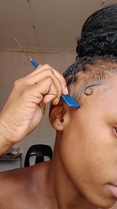 424K views · 7.5K reactions | Edges & Swirls tutorial YouTube channel : https://www.youtube.com/@lollyshanae1807 | King Lolly Shanae | Facebook