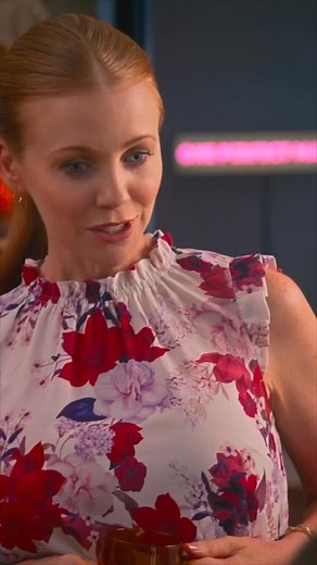 Lynn Gilmartin ✨💖💫 on Instagram: "One Perfect Match is in the USA Top 10 on @amazonprime 🤩"