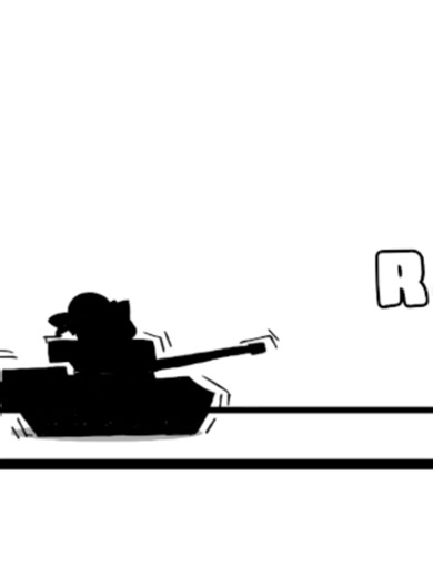 Bad Apple!! feat. Nomico ★8(hidden) FULL COMBO #MUSEDASH#rhythmgame #touhou