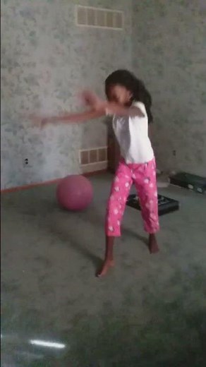 doing a front walkover(thank you) ‪@annamcnulty‬ #gymnasticslife