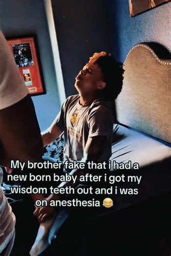 Funny anesthesia moments 😂😂🤣#anesthesia#funny#hospital#funnymoments #funnyvideo #usa