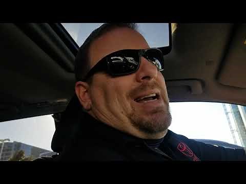 Toyota take a break coffee cup warning. Enabling or disabling the warning.