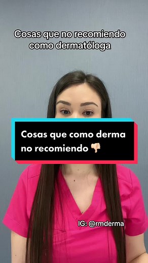 raquel mitre on TikTok