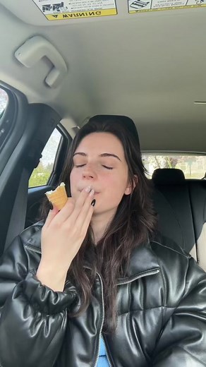 Understanding Women's Health: Pelvic Floor Therapy, Dilators, and Vestibulectomy