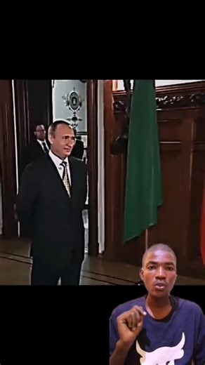 Exploring the Legacy of Khalid Ibn Al-Walid