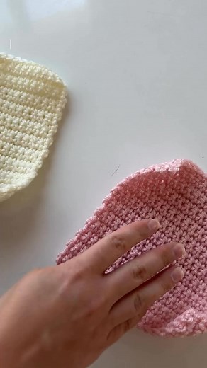 #alicesnow | Alice Snow