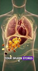 What Are Platelets Doing Inside You Right Now? (You'll Be Shocked)