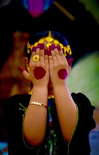 ‏#جمال_ظفار #حدبين #سدح #بطلع_اكسبلورexplore❥🕊 #طبل_ظفاري_صلاله