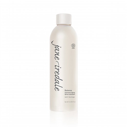 Balance Hydration Spray