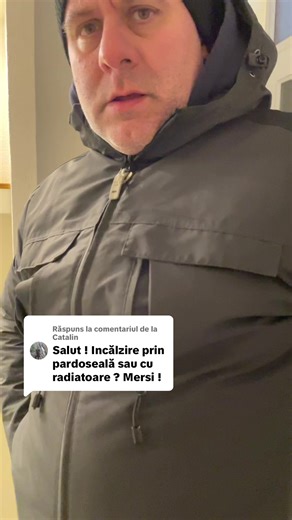 Ca răspuns pentru @Catalin #creatorsearchinsights #fyp #goviral #constructiontips #construction