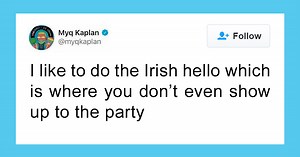 50 Memes For People Over 30 That Are Funny Because They Are True (New Pics)