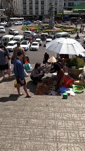 Ταξιδεύοντας στο Βιετνάμ ‪@greektravelers‬