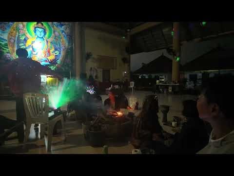 rapé, hapé Ceremonies ep.3