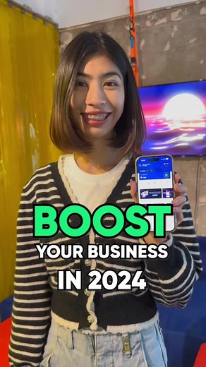 Freedom World บน TikTok