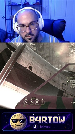 Pacific Drive Escalates So Fast #PacificDrive #horrorgaming #survivalgaming #gamingclips