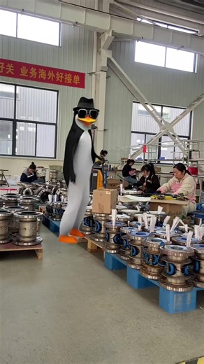 Flow meter # Electromagnetic flow meter # Vortex flow meter # Turbine flow meter # Flow meter factory # Custom flow meter