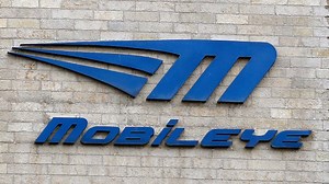 2.9K views · 91 reactions | Sorry #BDS, but Intel just bought Israeli company Mobileye for $15.3 billion! That's the biggest high-tech deal in the history of #Israel! | Ari Lesser | Facebook