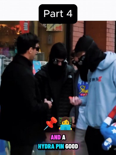 Iconic celebrity (Caption America) parnk with fans. #surprised #celebrity #tiktokusa #foryoupage #fyp