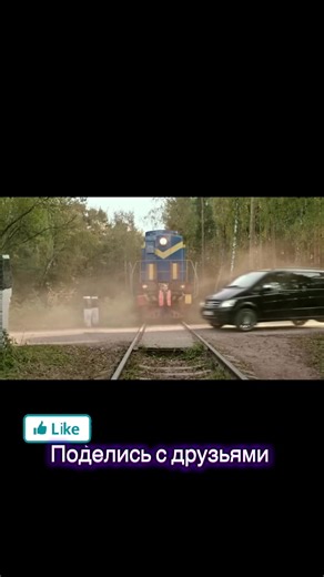 Лучшие комедийные фильмы из Франции