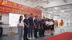 📣 We proudly announce ADO ebike opened its Laboratory that's been certified as 'Quality Testing Lab (QTL)' by SGS. ADO stands for 'Bringing quality products to the customers'. But it doesn't stop there. Together with SGS we will cooperate on a high level to reduce the emission of Co2 and take our responsibilities as a company to create a better world! #CrossYourCity with #ADOebike Want to know everything about this big breakthrough in the bike industry? 👇 Read our full announcement below 👇 --