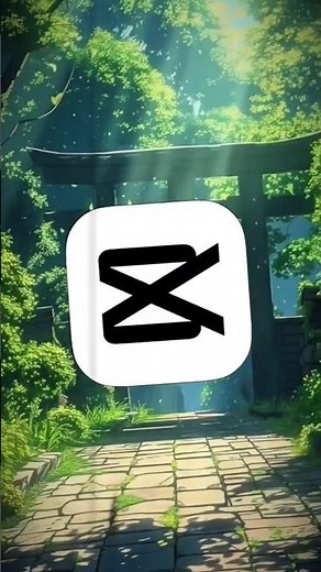 Best Video Editing Apps for YouTube (Better than CapCut!)