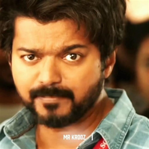 jd's command | master movie edit #vijaythalapathy #master #shorts
