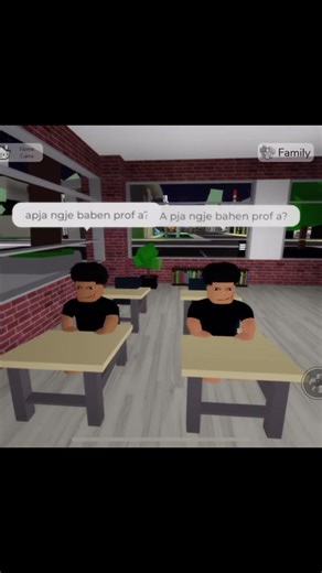 #robloxfyp #robloxedit #brookhaven