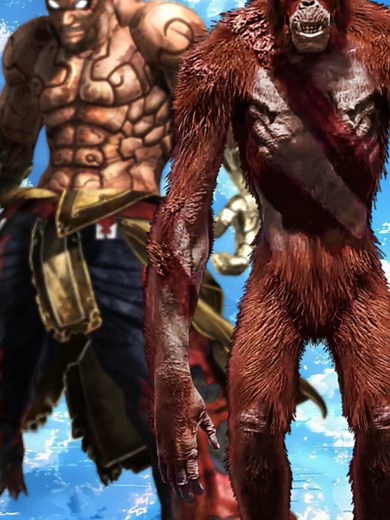 Asura's Wrath: Sad Ending and Epic Battles Explained