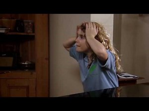 Ramona Marquez in Outnumbered S03 E04 (Part 4)