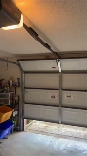 Call Joes Doors Garage Door Services for your next garage door repair or garage door installation -