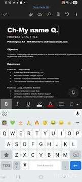 how make to PDF M365 Copilot app