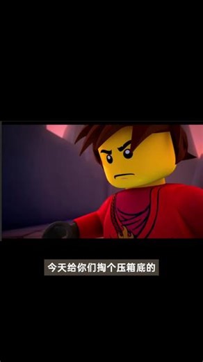 硬核网站05：一个免费的在线卡通游戏网站 #网站推荐#卡通游戏 #经典游戏 #免费游戏 #儿童游戏