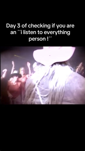 Exploring the 'I Listen to Everything' Concept