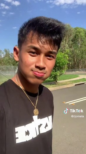 Waveboard Ripstick Ripsurf: Trying Out the New Ride!