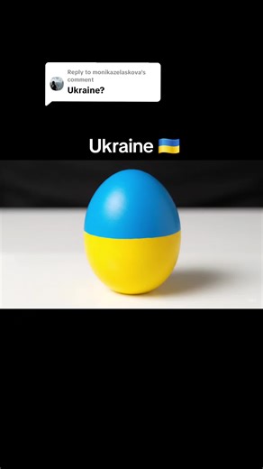 Exploring Relaxing ASMR Sounds from Ukraine