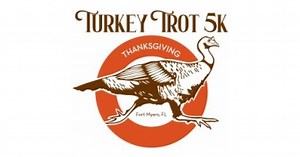 Fort Myers Turkey Trot 5K