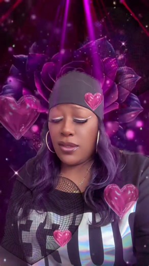 MsTee💋 ❌ (@mstee520)’s videos with original sound - ADULT COMEDY 🎤😜