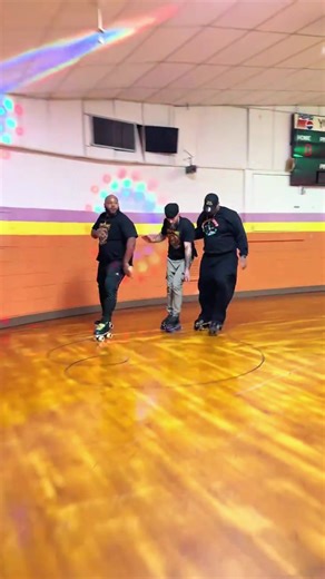 Explore the Thrill of Rollerblading Techniques