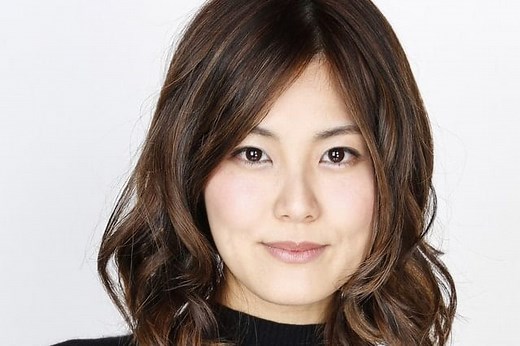 金元寿子｜アニメキャラ・プロフィール・出演情報・最新情報まとめ | アニメイトタイムズ