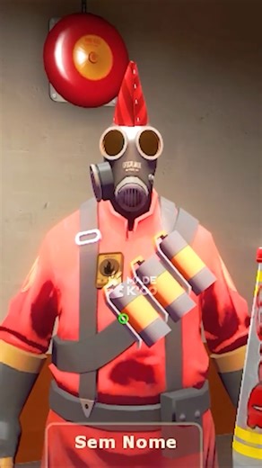 The Questionable A-Pose