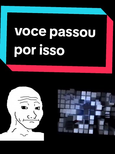 Understanding PS2 Error Screens and Their Solutions