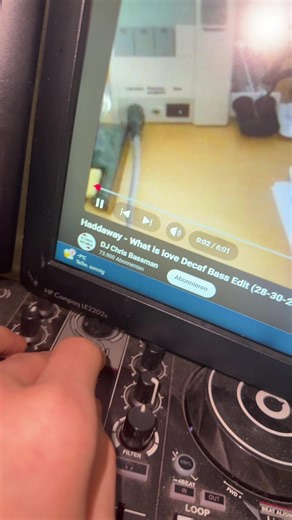 Bass Speaker Test for Optimal Sound Performance