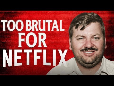 Most Sadistic Serial Killers You’ve Never Heard Of | True Crime Compilation