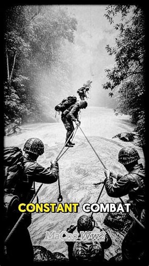 The Burma Campaign: The Forgotten War in the Jungle!