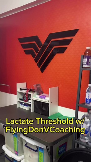 2.4K views · 38 reactions | Lactate threshold is commonly known as the exercise intensity or blood lactate concentration at which we can sustain a high-intensity effort for a specific period of time #KnowYourNumbers #lactatethreshold #endurancesports #FlyingDonVCoaching #fatadapated #lowcarblifestyle #triathlete | Dr. Brian Aubrey Castillo | Facebook