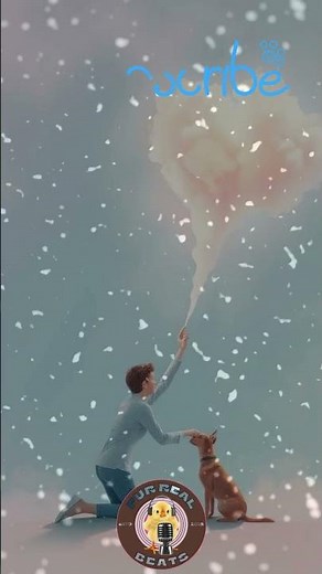 "Goodbye, My Best Friend: A Heartfelt Song for Losing a Pet"