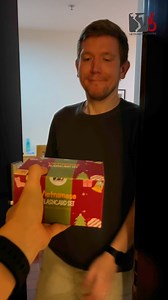 2.5K views · 20 reactions | ✨ Give the gift of language this...