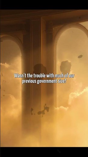 Leslie O Jr, Daveed D, Okieriete O, Broadway Cast of Hamilton - Washington on Your Side (Lyrics)